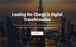 Covansys Technologies