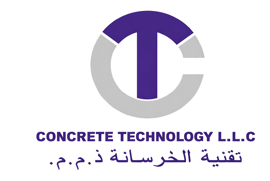 Concrete Technology LLC